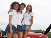 vfr_meeting_2011_0044_a_colombo