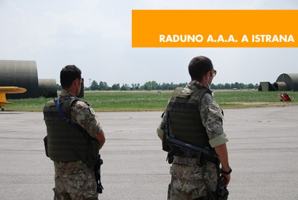 Raduno Istrana 047