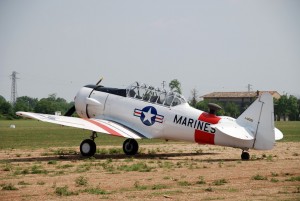 Aerocentenario La Comina 003
