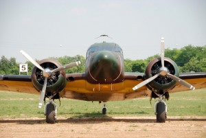 Aerocentenario La Comina 013