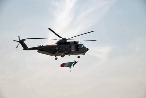 Aerocentenario La Comina 019