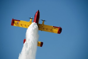 Aerocentenario La Comina 044