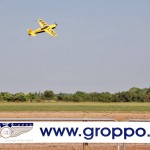 Aerocentenario La Comina 050 Aerocentenario La Comina 050