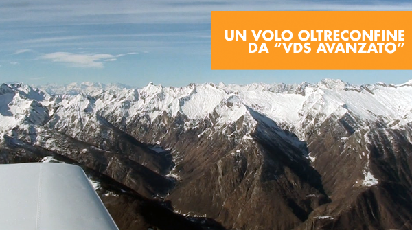03-Le-Alpi