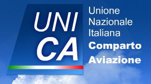 Schermata 2011-03-09 a 12.33.40 UNICA - Unione Nazionale Italiana Comparto Aviazione