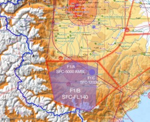 SMAT-AREAS