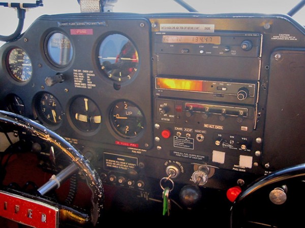 Colt VFR7 - 2