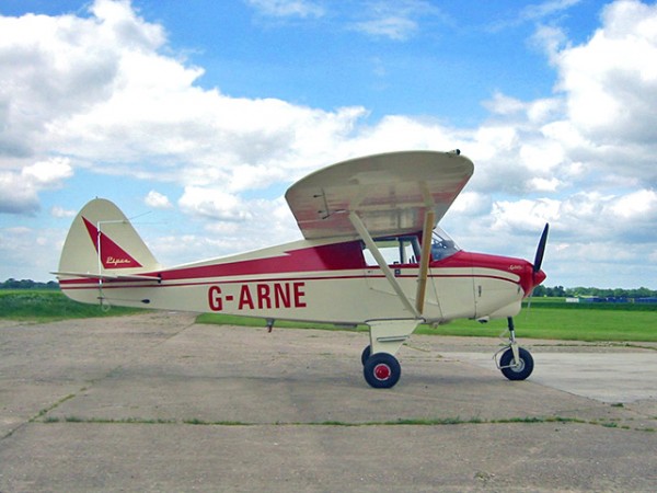 Colt VFR7 - 4