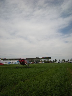 DSCN5327
