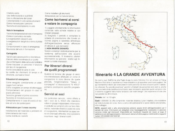 grande-avventura
