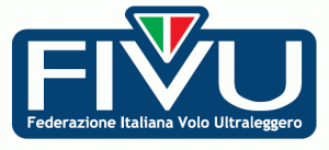 logo_fondo_blu-FIVU