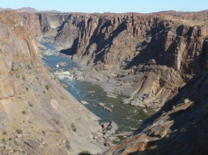 AFRIKA 2011 028