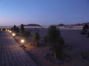 AFRIKA 2011 131
