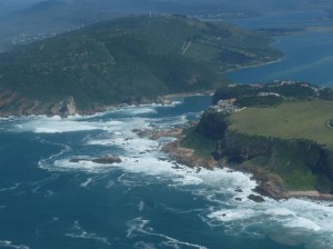 Knysna