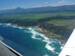 Plettenberg Bay